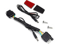 HITCHVUE WIRELESS HD CAMERA
