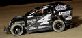 AERO RACE WHEELS auto part