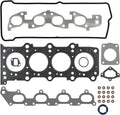 HEAD GASKET SET