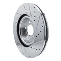 R1 Concepts auto part
