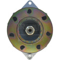 REMANUFACTURED ALTERNATOR