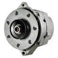 REMANUFACTURED ALTERNATOR