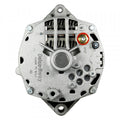 REMANUFACTURED ALTERNATOR