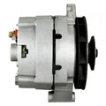 REMY auto part detail