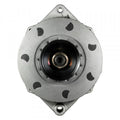 REMANUFACTURED ALTERNATOR