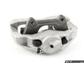 Power Stop 09-11 BMW 335d Front Left Autospecialty Caliper w/Bracket