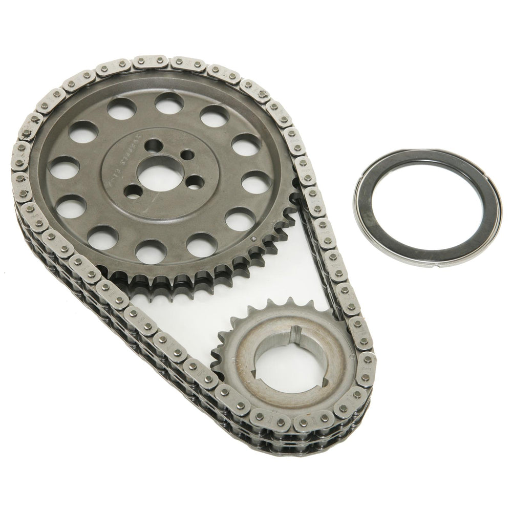 RACE BILLET TRUEr ROLLER SET