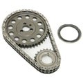RACE BILLET TRUEr ROLLER SET