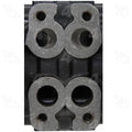 FOUR SEASONS auto part detail