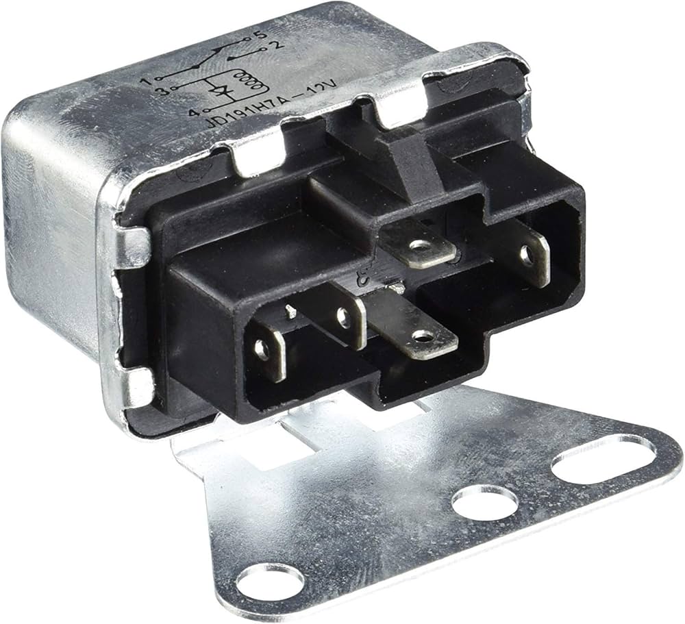 1/2 CLOSED SPLINE BLACK