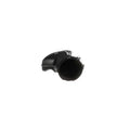 AIR INTAKE HOSE