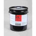 S/W 4475 INDUSTRIAL PLASTIC ADHESIV