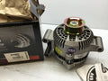 REMY auto part