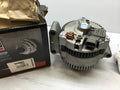 REMY auto part detail