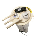 FUEL PUMP MODULE ASSEM