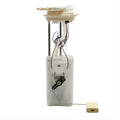 FUEL PUMP MODULE ASSEM