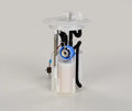 FUEL PUMP ASSEMBLY