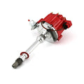 FUEL PUMP ASSEMBLY