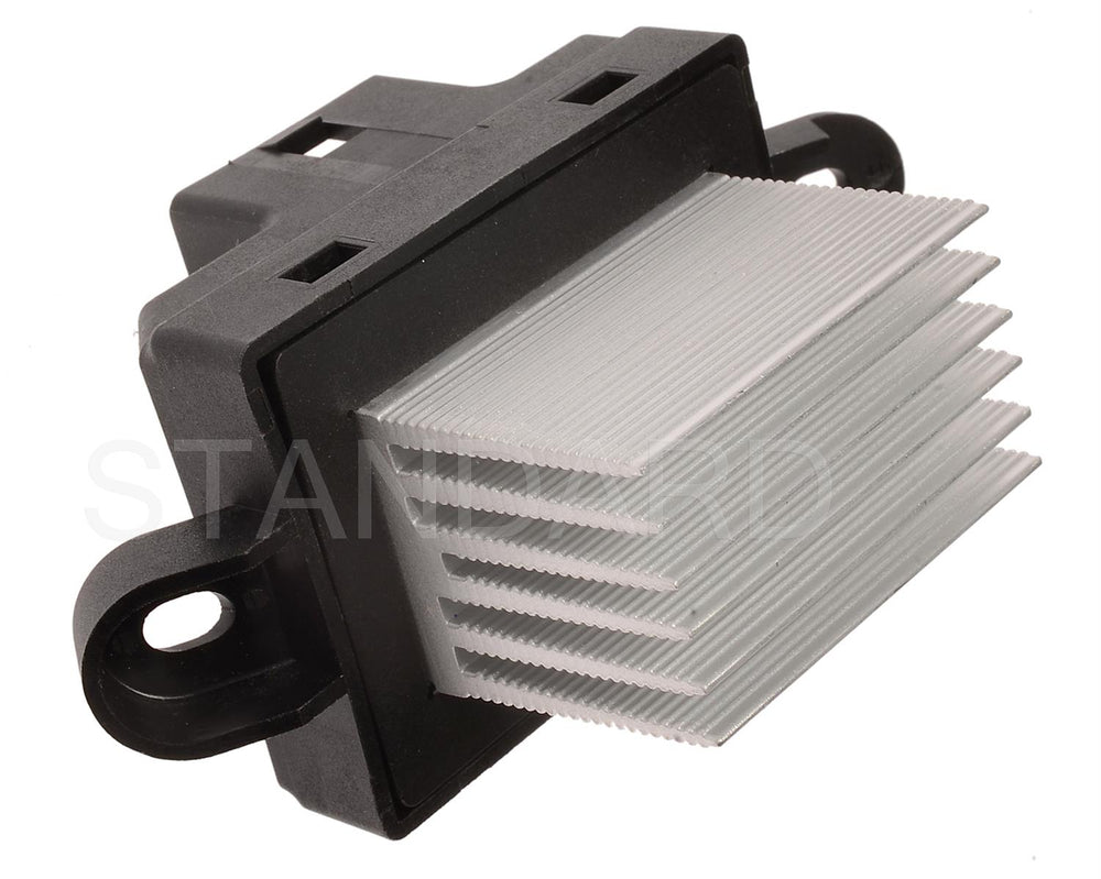 STANDARD IGN auto part