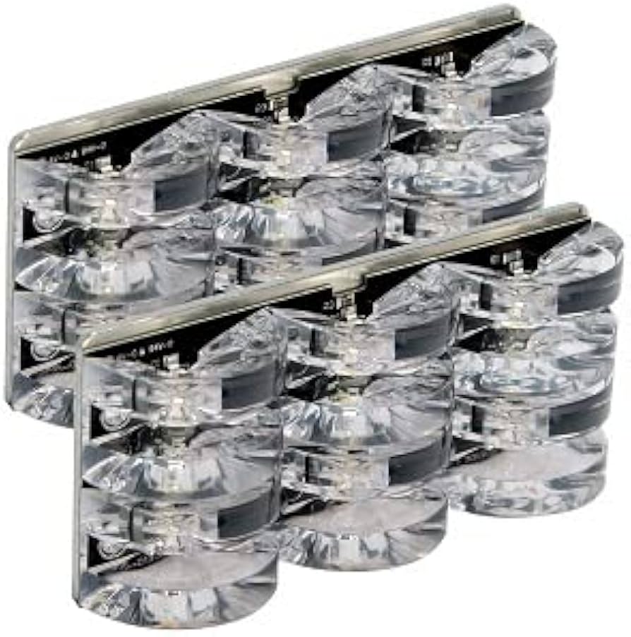 ECCO ELECT auto part