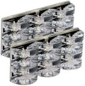 ECCO ELECT auto part