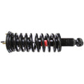 MONROE SHOCKS & STRUTS strut brace