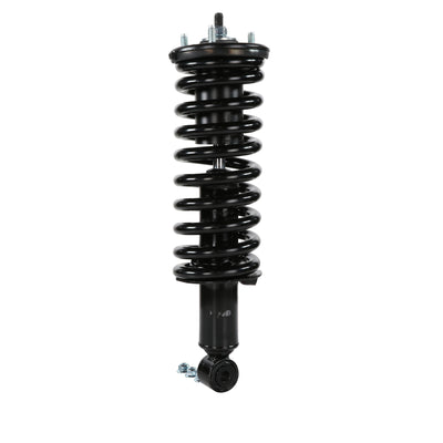 MONROE SHOCKS & STRUTS strut brace