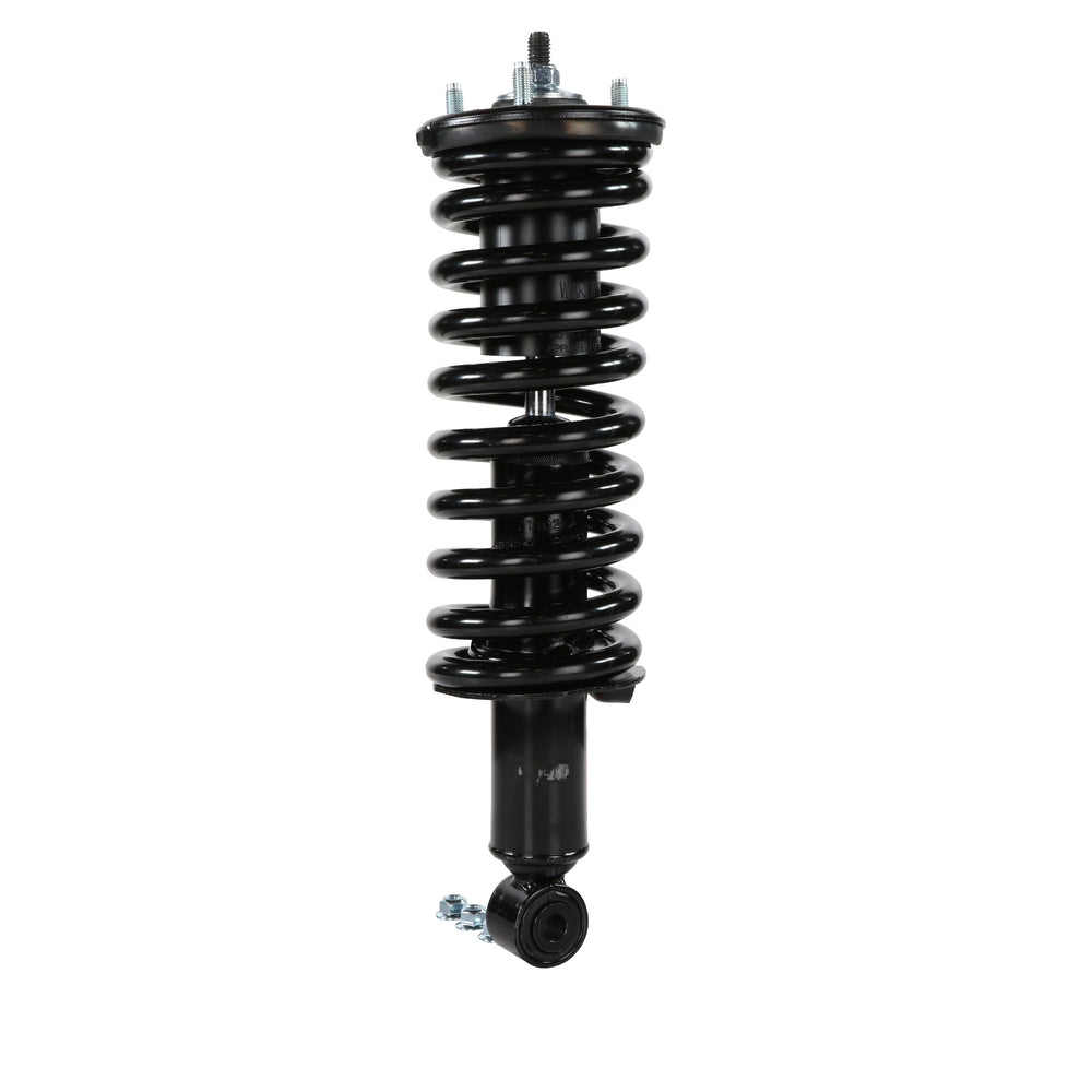 MONROE SHOCKS & STRUTS strut brace