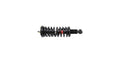 MONROE SHOCKS & STRUTS strut brace detail