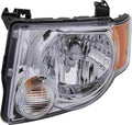 FD ESCAPE 0812 (08TO:120108)(FROM:1220812 W/O APPEARANCE PKG)/HYBRID 081