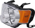 FD ESCAPE 0812 (08TO:120108)(FROM:1220812 W/O APPEARANCE PKG)/HYBRID 081