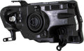 FD ESCAPE 0812 (08TO:120108)(FROM:1220812 W/O APPEARANCE PKG)/HYBRID 081