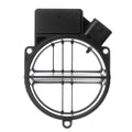 MAF SENSOR - COMPLETE ASSEMBLY