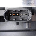 MAF SENSOR - COMPLETE ASSEMBLY