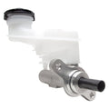 DFC 15-20 Honda Fit Brake Master Cylinder