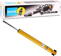 Bilstein B6 17-20 Jaguar F-Pace Rear Shock Absorber w/o Electronic Suspension