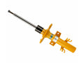 Bilstein B6 17-20 Jaguar F-Pace Rear Shock Absorber w/o Electronic Suspension