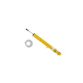 Bilstein B6 17-20 Jaguar F-Pace Rear Shock Absorber w/o Electronic Suspension