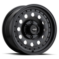 Wheel Pros, LLC auto part detail