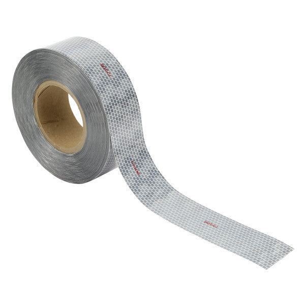 GROTE auto part