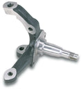 IMCA MUSTANG II SPINDLE LH