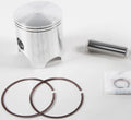 Wiseco 88-92 Suzuki LT250R QuadRacer ProLite 2697CD Piston Kit