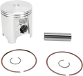 Wiseco 88-92 Suzuki LT250R QuadRacer ProLite 2697CD Piston Kit