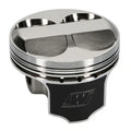 AC/HON B 4V DOME +8.25 STRUT 8600XX