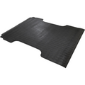 S10/S15 94-03 HOMBRE 6'