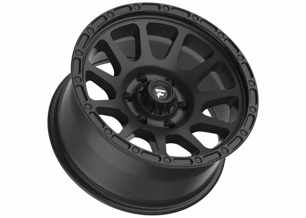 Design Infini auto part