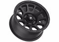 Design Infini auto part