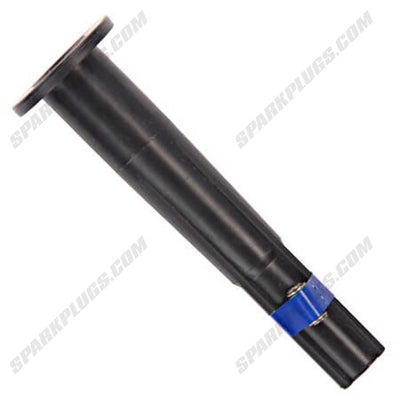 HUMIDITY SENSOR