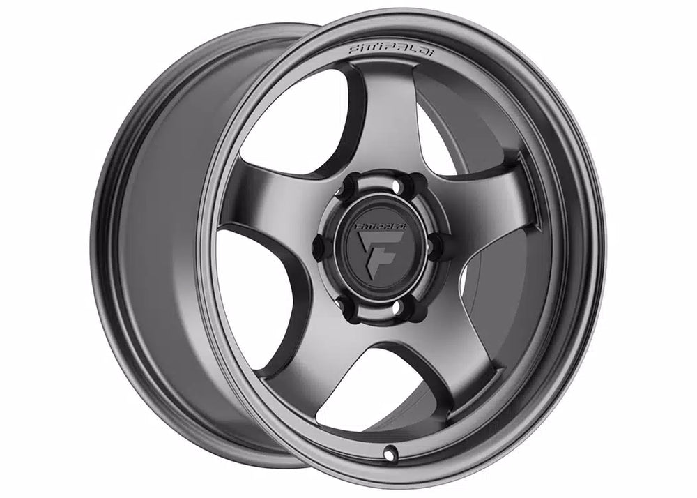 Design Infini auto part