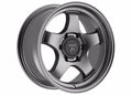 Design Infini auto part